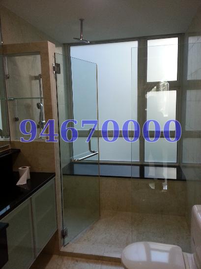 One Leicester (D13), Condominium #62738032